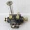Mitsubishi fuel pump for excvator