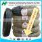 Black Annealed Wire in Dingzhou Factory