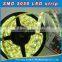 tira leds SMD3528/5050 LED Flexible Strip light 12V