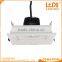 commercial lighting square recessed 5w 9w 15w 20w 30w cob led grille lamp                        
                                                Quality Choice
                                                    Most Popular