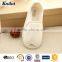 white stylish canvas casual shoes