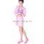 Best selling lady dance shoe from shoe manufacturer