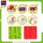 Wholesale 2015 Intelligent Toy Kids Bouncing Play Dough