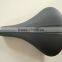 Top Selling Mtb Bike Saddle for Sale With High Quality