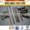 DIN2391 ST37.4 Seamless Cold Drawn Carbon Steel Precision Tube