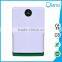 China wholesale Air cleaner, dust collector Olans OLS-K02 HEPA ionizer air purifier for home/sleep mode