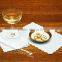 Napkin/Table Cloth For Restaurant High Quality- no 1