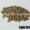 Wholesale High Quality Hair Extension Tools/Silicone Beads Micro Ring Beads