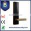 RFID keyless door lock ES3092 for home and hotel                        
                                                                                Supplier's Choice