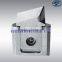 BFZ25L BFZ25R flat cutter teeth weld-on teeth for HDD reamer auger bits for piling machine foundation drilling picks