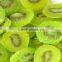 2015 new crop delicious frozen IQF kiwi sliced