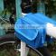 Rich Experience Bicycle Frame Pannier and Front Tube Cell Phone Bag