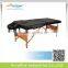 High quality massage bed best thermal massage bed