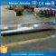 Heavy duty belt conveyor drum/coal belt conveyor drive pulley