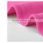 china wholesale women drees summer soft fabric t-shirts/shirt/sport wear in china garment factory