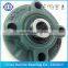 high precision china supply pillow block bearing UCFC212