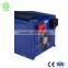 single phase home solar inverter for Bangladesh market 96V 8KVA/6400W
