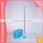 High end best price best selling 360 mop