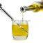 Amazon Hot Selling Stainless Steel Beer Chiller Stick,Beer Cooler,Reusable Beer Chiller