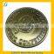 Cheap Metal Coin