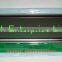 LMG6381QHGE for HITACHI LCD MODULE