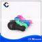 For Iphone Ipad Ipod 2.1a Car Charger From Reliable Manufacture