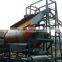 China best selling Wet Magnetic separator for sale