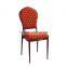 Fashion banquet hall chairs used banquet chairs YA7034