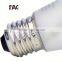 Superior quality global wholesale quad color led par