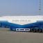 facotry price powder material tank semi-trailer for hot sale