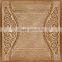 Panels Soft Package European-style Decorative Leather Soft Package Background Wall