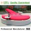 All weather sgs wicker outdoor furniture