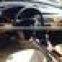 BMW 320I FULLY LOADED CAR (LHD) (Gasoline,3033985)