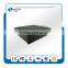 Pos System Terminal Cheap Cash Drawer Register Machine HS330E
