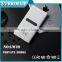 best quality japan cell phone portable charger, mobile power bank 20000mAh