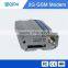 low price Modem Pool Wavecom usb wavecom m1306b modem universal usb modem