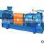 In Comform With DIN 24256/ISO 2858 Standard chemical pump