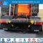 IVECO Tractor trailer 6X4 diesel type IVECO Tractor Heads IVECO Tractor Trucks for sale