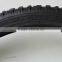 reflective bicycle tire 28x1 5/8 28x1 3/8x1 5/8