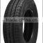 factory wholesale car tires passenger 175/70R13 205/55R16