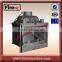 BEST quality cast iron insert fireplace