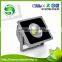 high lumens outdoor led projector 50 100 200 watt led flood light