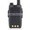 vksantong professional two way radio system