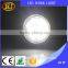 hot sale high brightness 6000K led work light 24w for truck and suv