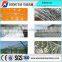 Anping Hengtai Automatic Razor Barbed Wire Fenc Making Machine