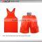 kick boxing trunks shorts