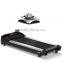Cheap treadmill with speed from 0.8-8km/h with wireless speed control