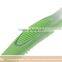 Wholesale cheapest adult toothbrush silicone rubber custom toothbrush