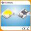  trade assurance service High voltage diode 2835 SMD LED specifications