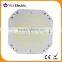 LED chip manufacturers chip on board LED CSP1515 1000W LED light